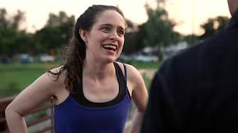 Post 10 by arthouse films on YouTube (video)