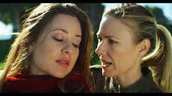 Post 2 by arthouse films on YouTube (video)