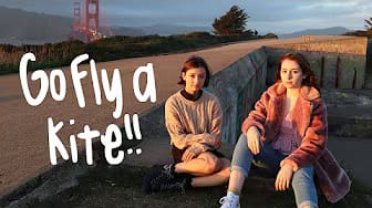 Post 9 by arthouse films on YouTube (video)