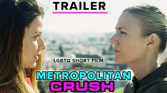 Post 3 by arthouse films on YouTube (video)