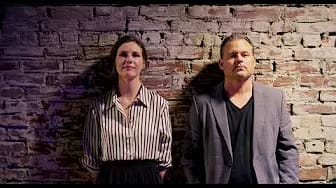 Post 4 by arthouse films on YouTube (video)
