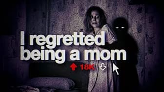 Post 5 by True horror stories on YouTube (video)