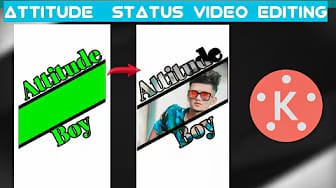 Post 2 by Emon Creation on YouTube (video)