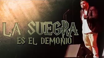 Post 3 by Reynaldo Ruiz on YouTube (video)