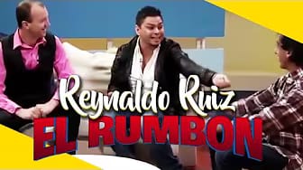 Post 6 by Reynaldo Ruiz on YouTube (video)