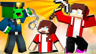 Post 1 by SunCraft Animations on YouTube (video)