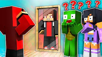 Post 3 by SunCraft Animations on YouTube (video)