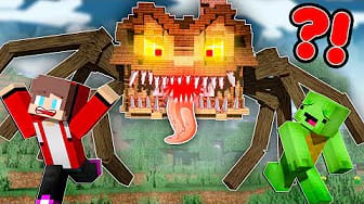 Post 5 by SunCraft Animations on YouTube (video)