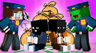 Post 2 by SunCraft Animations on YouTube (video)
