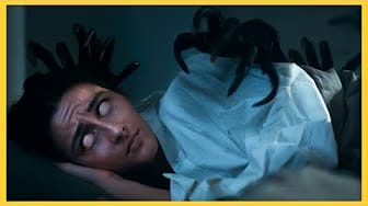 Post 9 by MIGRANT FILM on YouTube (video)