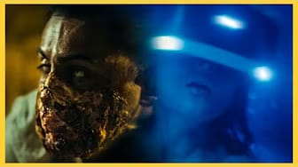 Post 3 by MIGRANT FILM on YouTube (video)