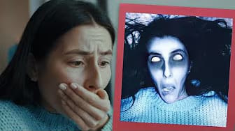 Post 5 by MIGRANT FILM on YouTube (video)