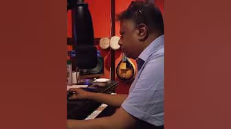 Post 6 by Cinema tree on YouTube (video)