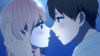 Post 10 by Tamako Sensei on YouTube (video)