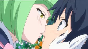 Post 5 by Tamako Sensei on YouTube (video)