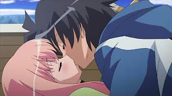 Post 9 by Tamako Sensei on YouTube (video)