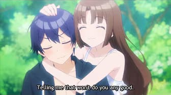 Post 2 by Tamako Sensei on YouTube (video)