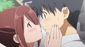 Post 1 by Tamako Sensei on YouTube (video)