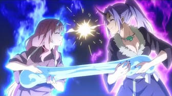 Post 6 by Tamako Sensei on YouTube (video)