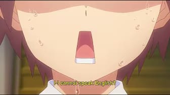 Post 3 by Tamako Sensei on YouTube (video)