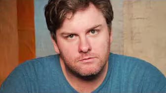 Post 9 by The Legend of Tim Dillon on YouTube (video)