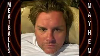 Post 7 by The Legend of Tim Dillon on YouTube (video)
