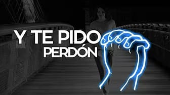 Post 3 by 3D RHYTHM OF LIFE on YouTube (video)