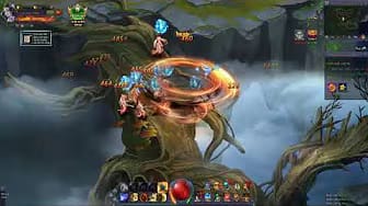 Post 5 by BiBi Dupi Toys on YouTube (video)