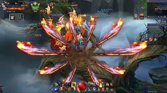 Post 2 by BiBi Dupi Toys on YouTube (video)