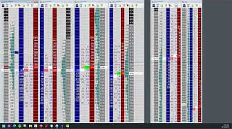 Post 3 by No BS Day Trading on YouTube (video)