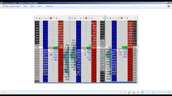 Post 4 by No BS Day Trading on YouTube (video)