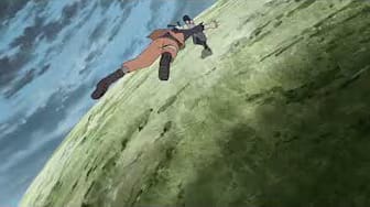 Post 2 by TheStellarJay Anime on YouTube (video)