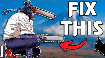 Post 8 by TheStellarJay Anime on YouTube (video)
