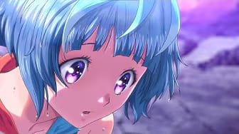 Post 5 by TheStellarJay Anime on YouTube (video)