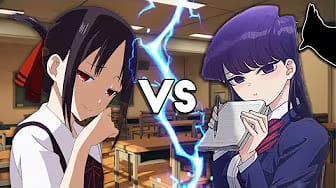 Post 3 by TheStellarJay Anime on YouTube (video)