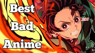 Post 1 by TheStellarJay Anime on YouTube (video)