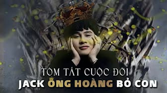 Post 4 by Tiến Sĩ Review on YouTube (video)