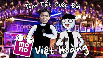 Post 7 by Tiến Sĩ Review on YouTube (video)