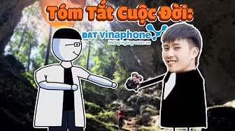 Post 6 by Tiến Sĩ Review on YouTube (video)