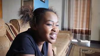 Post 4 by THE HUSTLE RWANDA on YouTube (video)