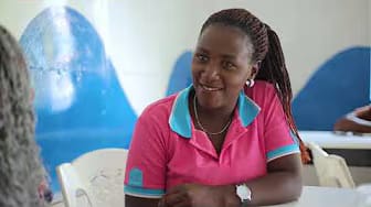 Post 9 by THE HUSTLE RWANDA on YouTube (video)