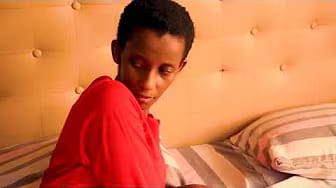 Post 2 by THE HUSTLE RWANDA on YouTube (video)