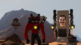 Post 2 by Vecko!Man!? on YouTube (video)