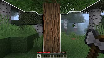 Post 7 by Definitely Not Animated on YouTube (video)