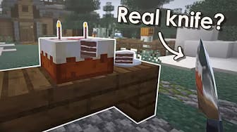 Post 1 by Definitely Not Animated on YouTube (video)