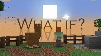 Post 3 by Definitely Not Animated on YouTube (video)