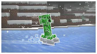 Post 4 by Definitely Not Animated on YouTube (video)
