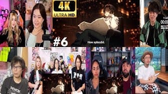 Post 1 by Reactly on YouTube (video)
