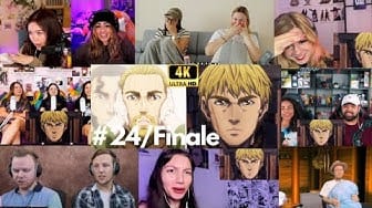 Post 4 by Reactly on YouTube (video)