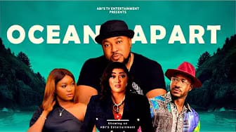 Post 10 by ABI'S TV Entertainment on YouTube (video)